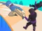 Survival Rush – kostenloses Online-Spiel