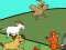 Foxu – kostenloses Online-Spiel