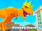 DinosaurStorm.io – kostenloses Online-Spiel