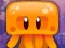 Box Jelly – kostenloses Online-Spiel