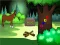 Hexgon Gate Escape – kostenloses Online-Spiel