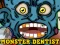 Monster Dentist – kostenloses Online-Spiel