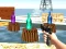 Bottle Shooter games – kostenloses Online-Spiel