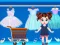 Baby Taylor Big Closet Challenge – kostenloses Online-Spiel