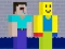 NoobLOX Rainbow Friends – kostenloses Online-Spiel