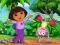Find 7 Differences Dora – kostenloses Online-Spiel