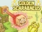 Golden Scarabeaus – kostenloses Online-Spiel