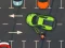 Jul Parking Simulator – kostenloses Online-Spiel