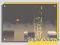 Super Bounce – kostenloses Online-Spiel