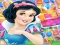Snow White – kostenloses Online-Spiel