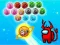 Among BubbleShooter – kostenloses Online-Spiel