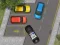 Park The Police Car – kostenloses Online-Spiel