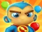 Super monkey – kostenloses Online-Spiel