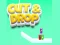 Cut & Drop – kostenloses Online-Spiel