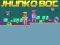 Jhunko Bot – kostenloses Online-Spiel