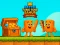 Battle Tung Tung Sahur 2Player – kostenloses Online-Spiel