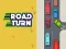 Rоad Turn – kostenloses Online-Spiel