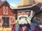 Farm For Ever – kostenloses Online-Spiel