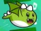 Flappy Angry Dragon – kostenloses Online-Spiel