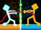Drunken Tug War – kostenloses Online-Spiel