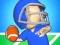 Quarterback Rush – kostenloses Online-Spiel