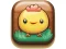 Nugget Collector – kostenloses Online-Spiel