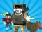 Crazy Pixel Apocalypse 9 – kostenloses Online-Spiel