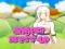 Angela Dress Up – kostenloses Online-Spiel