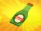 Bottle flip go – kostenloses Online-Spiel