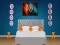 Blue House Escape 3 – kostenloses Online-Spiel