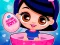 Cute Dolls Open Eggs – kostenloses Online-Spiel