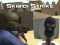 Skibidi Strike – kostenloses Online-Spiel