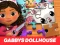 Gabbys Dollhouse Jigsaw Puzzle – kostenloses Online-Spiel