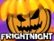 Pumpkin Fright Night – kostenloses Online-Spiel