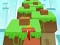 Brick Surfer – kostenloses Online-Spiel