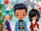 Toca Teens Cozy Couture – kostenloses Online-Spiel