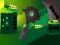 Town Home Escape – kostenloses Online-Spiel