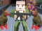 Pixel Apocalypse Survival Online – kostenloses Online-Spiel
