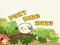 Poky Bird 2023 – kostenloses Online-Spiel