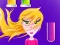 Foam World – kostenloses Online-Spiel