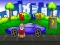 Find The Old Man's Car Key – kostenloses Online-Spiel