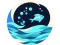 Fish Divider – kostenloses Online-Spiel