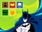 Batman Matching – kostenloses Online-Spiel