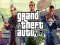 Grand Theft Auto V Hidden Star – kostenloses Online-Spiel
