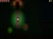 Delusional Disorder – kostenloses Online-Spiel
