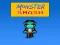 Monster Smash – kostenloses Online-Spiel