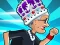 Angry Granny Run: London – kostenloses Online-Spiel