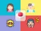 Clickerdon – kostenloses Online-Spiel