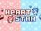 Heart Star – kostenloses Online-Spiel