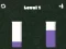 Color Cup Filling – kostenloses Online-Spiel